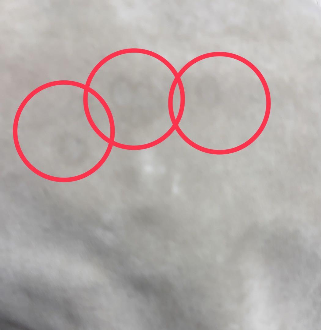 wood handle basket スエードカバー かごバッグ