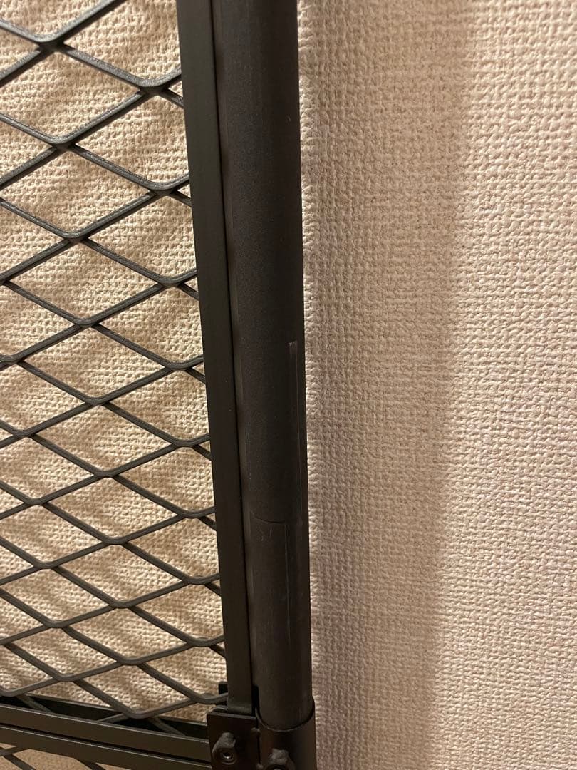 DRAW A LINE サンワカンパニー パーティション サンワ ドローアライン