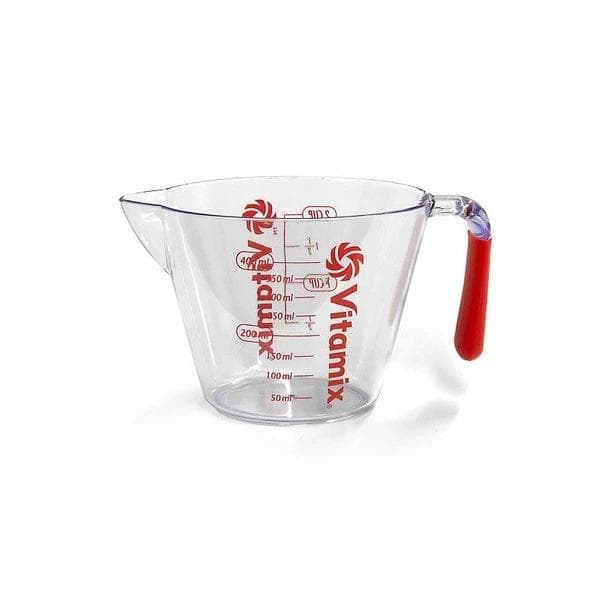 バイタミックス　コンテナ　1632