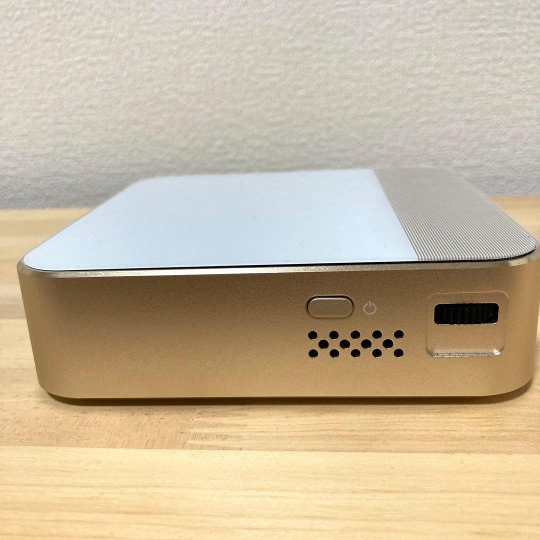 【美品】 UENO-mono KABENI PRO カベーニPRO T90AQ