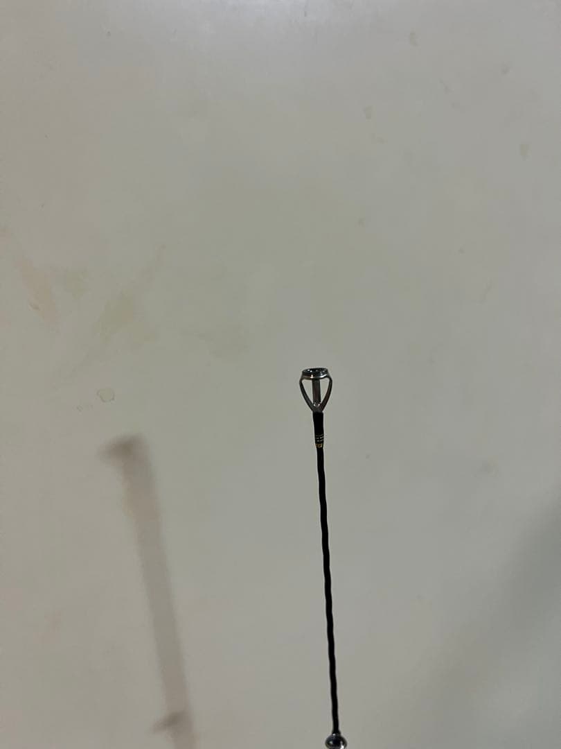 16 カーディフエリアリミテッド　AL S62ulf