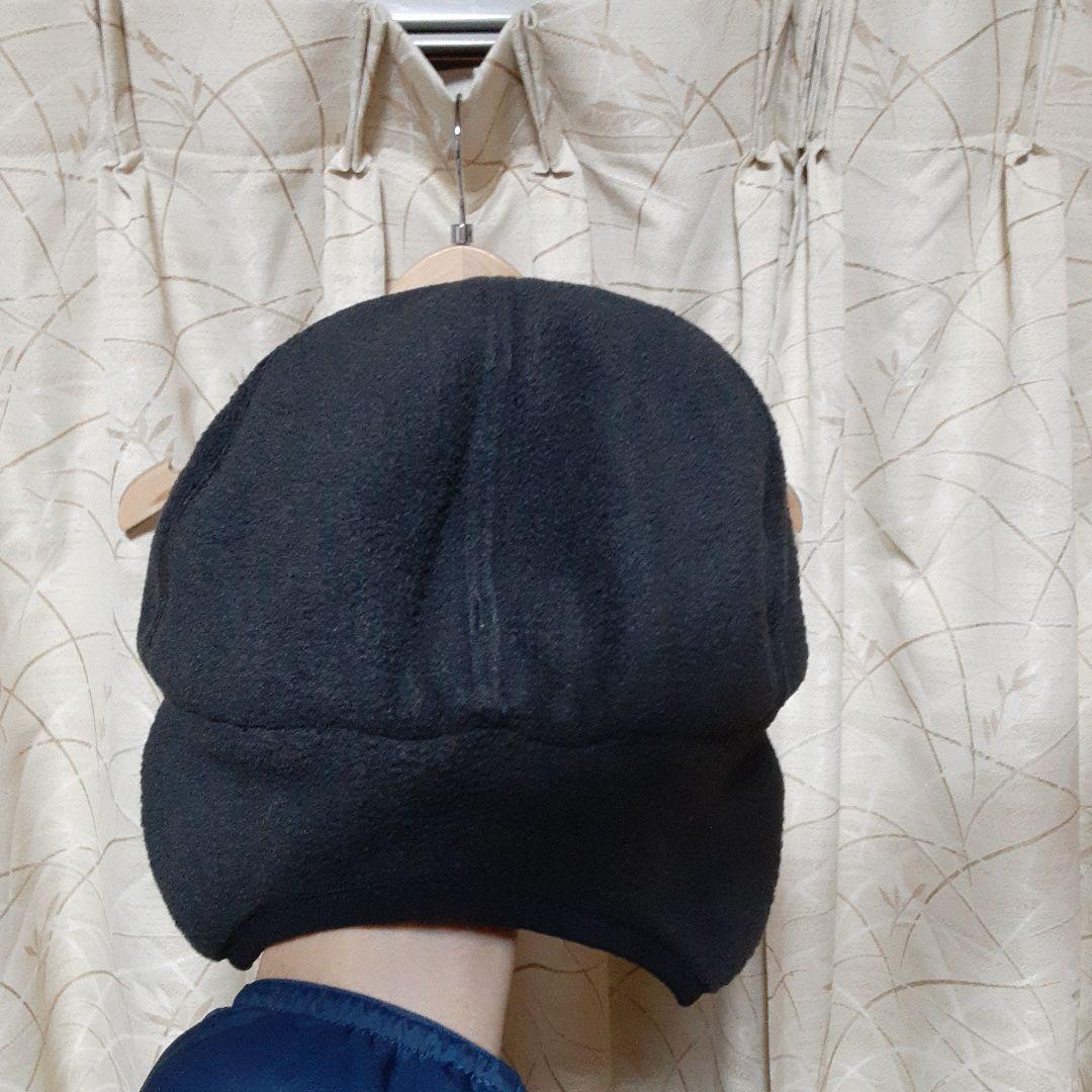 モンベル　まとめ売り