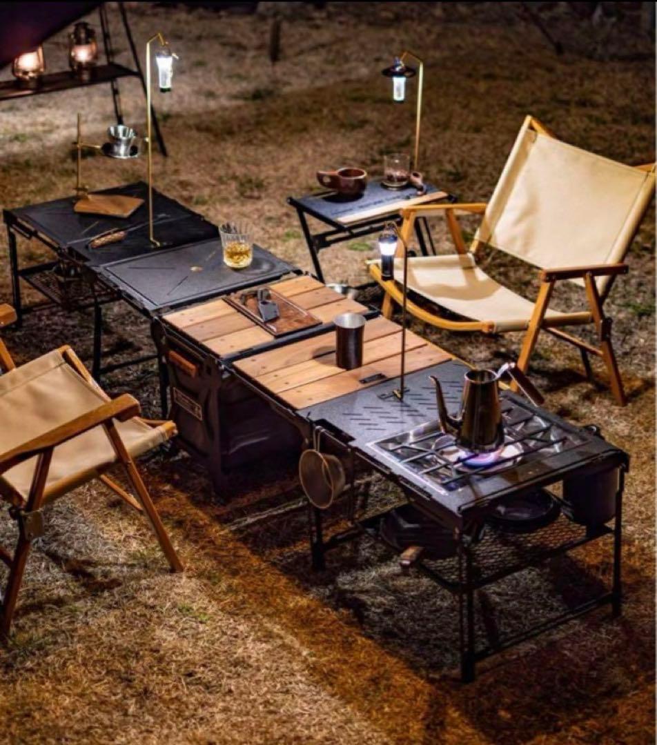 最終値【新品未開封】シムクラフト×ネイチャートーンズ　SUB Ext. Unit