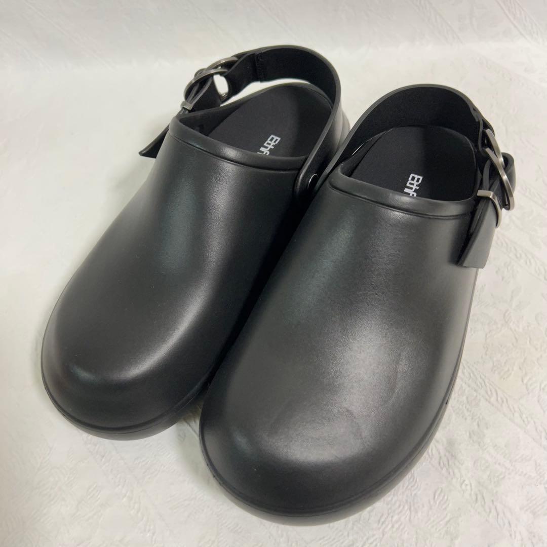 【HOPPE様】 Ethform TERRE エフォーム テーレ サボ