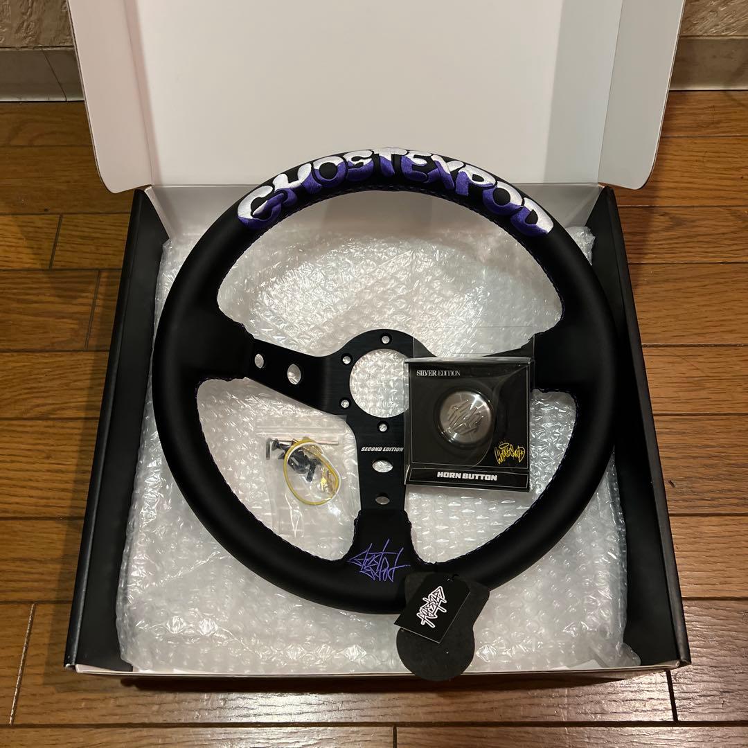 パーツ T SB