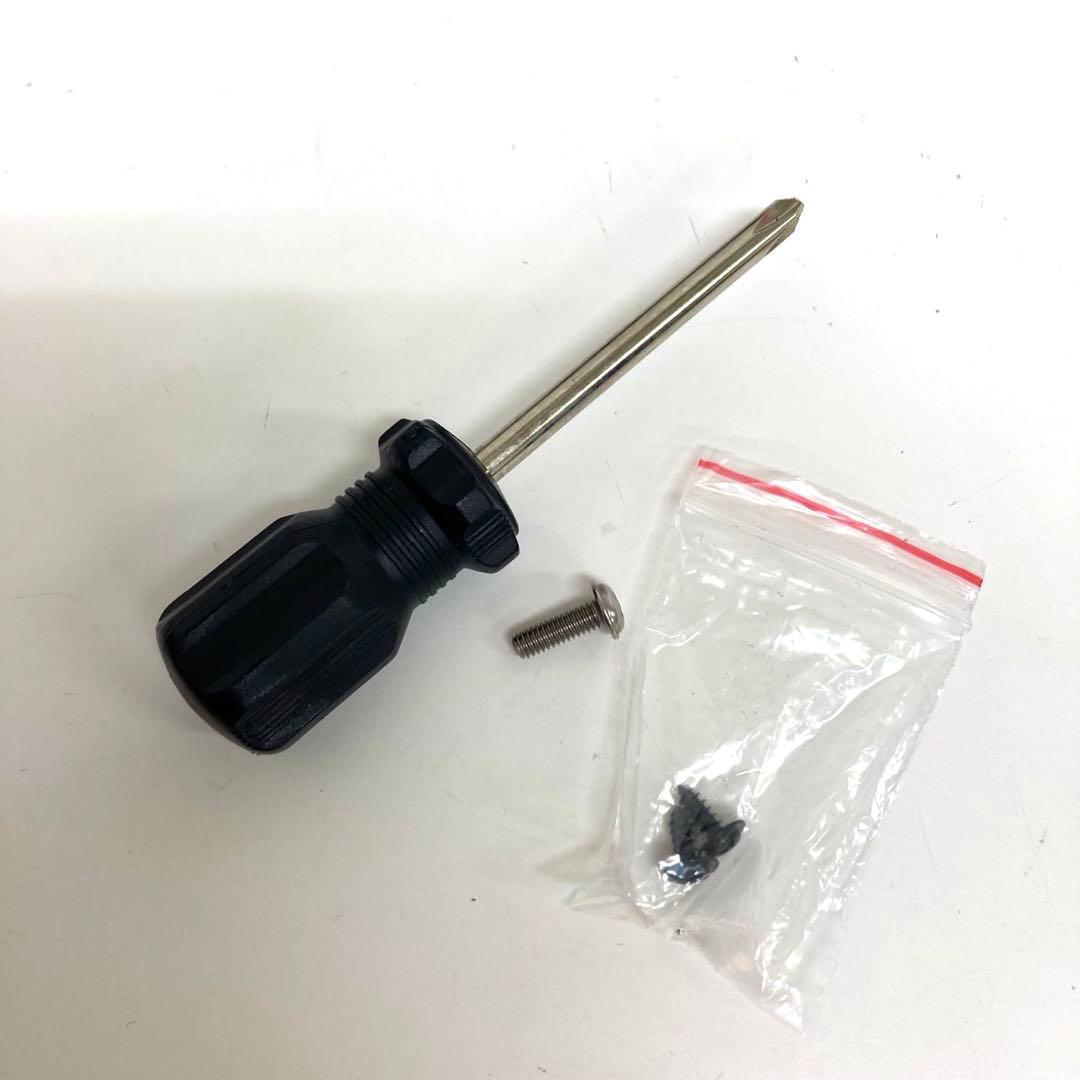 A507-34 Lanmodo ナイトビジョンシステム　Vastpro