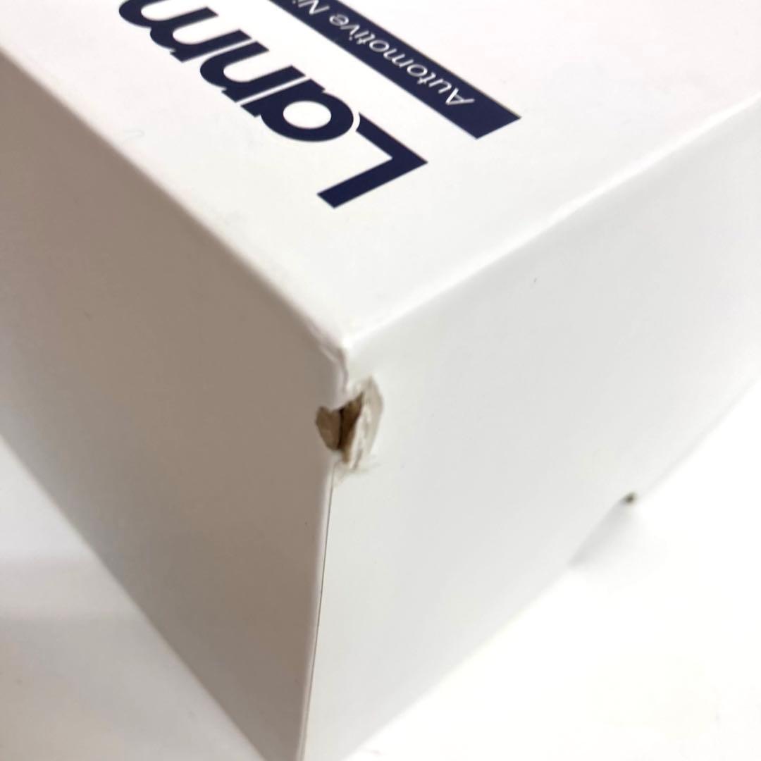 A507-34 Lanmodo ナイトビジョンシステム　Vastpro