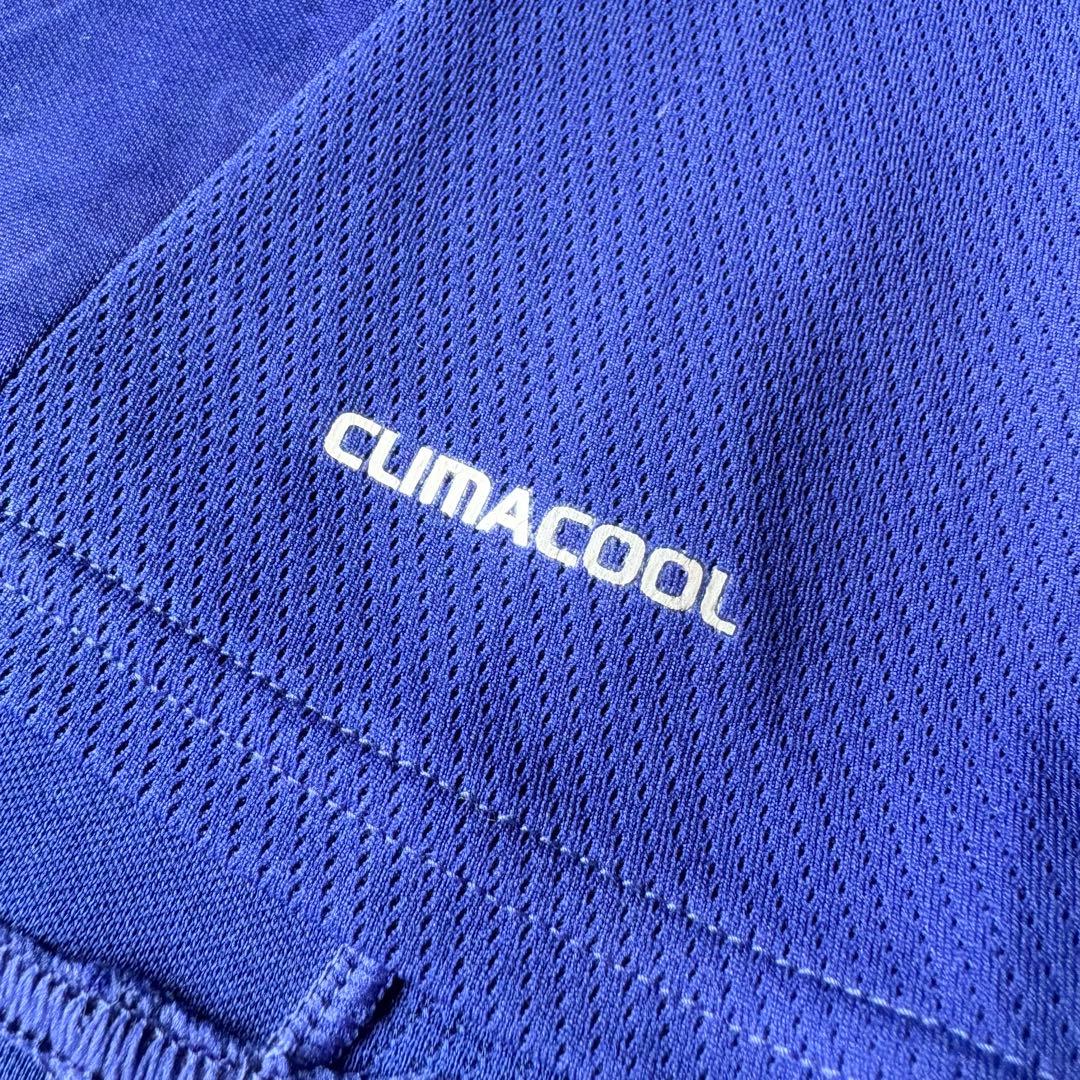 【アジアカップ優勝モデル】長谷部 誠 ＃１７ 日本代表 １０／１１（H）