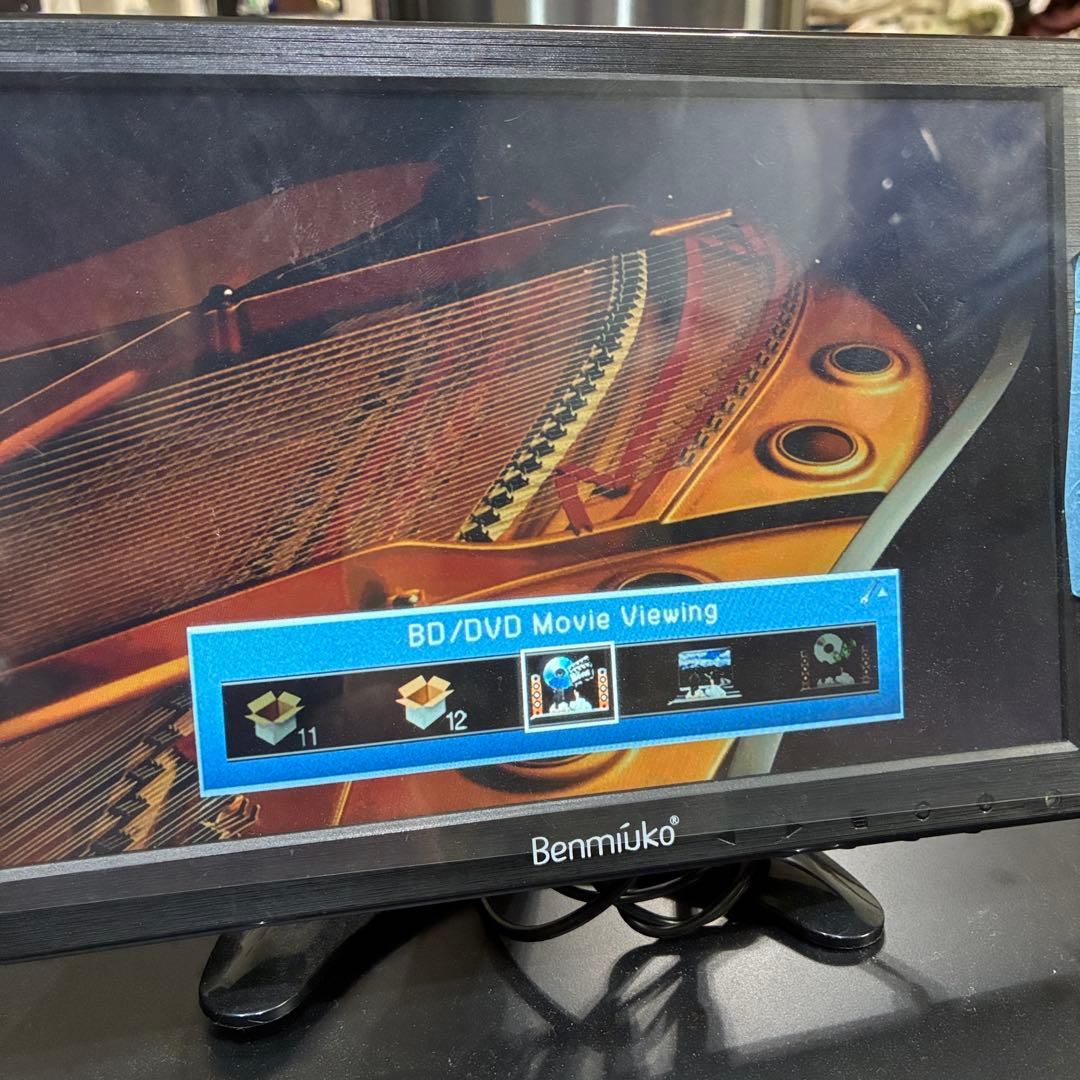 【美品】YAMAHA AVレシーバー RX-V3067定価24万 ヤマハ