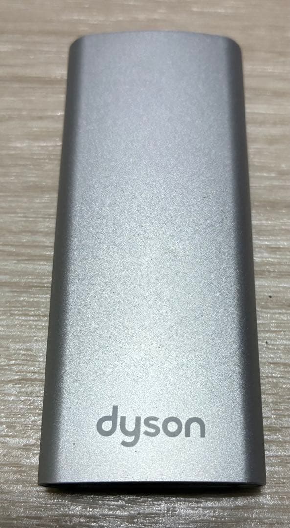 Dyson AM05 hot+cool ファンヒーター ホワイト　2017年製