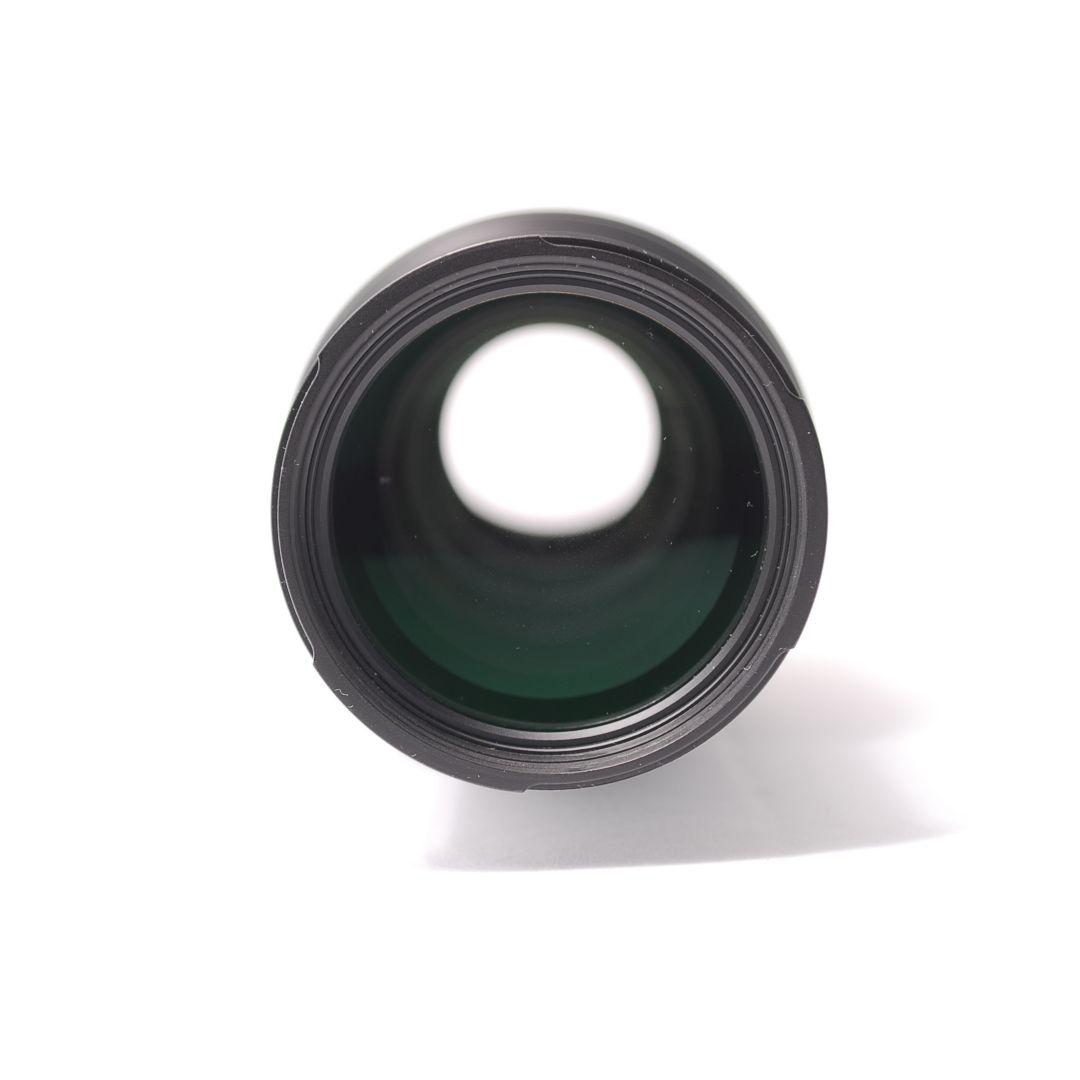 ❤即購入1000円OFF❤ OLYMPUS ED 70-300mm 超望遠レンズ