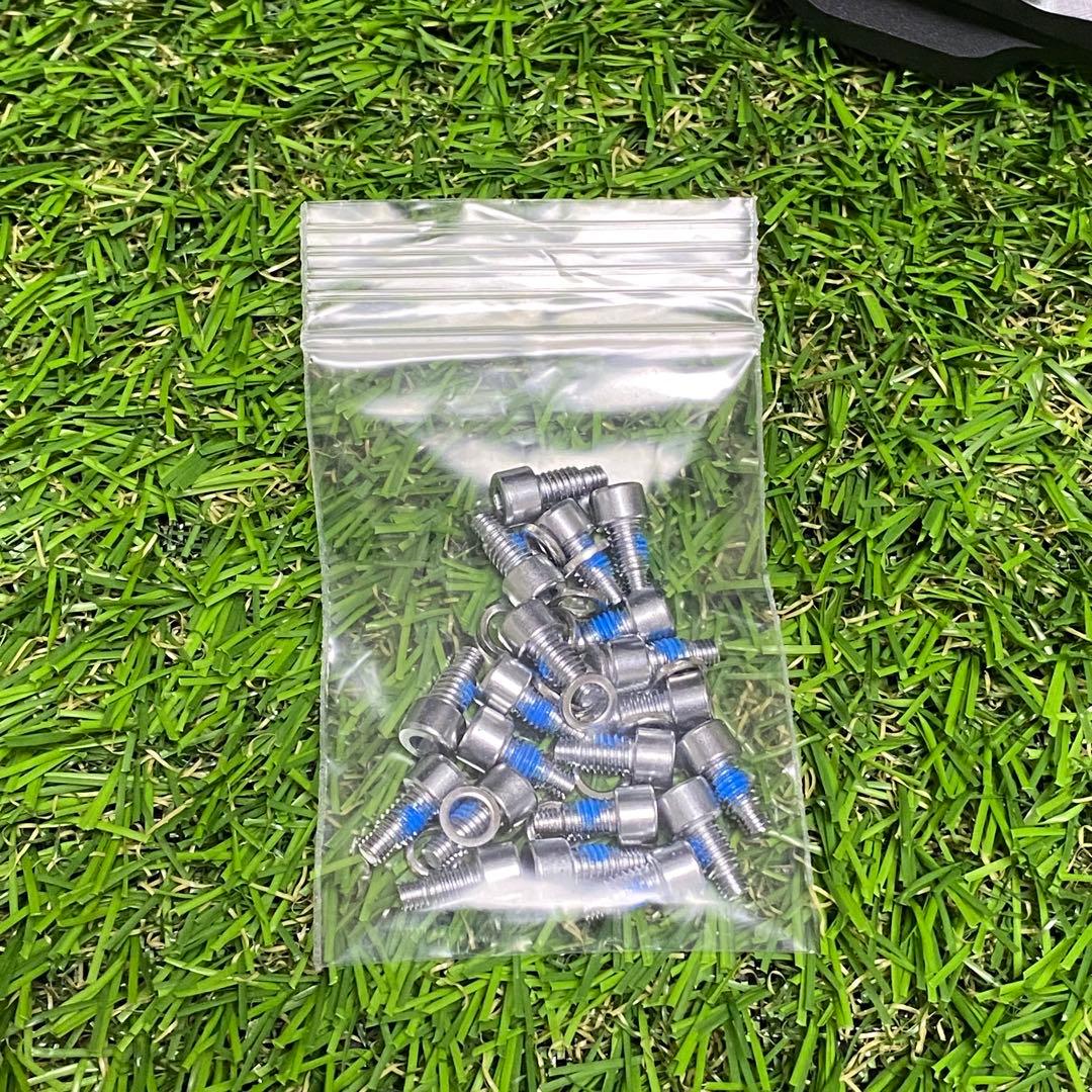 XTR ビンディングペダル PD-M9220