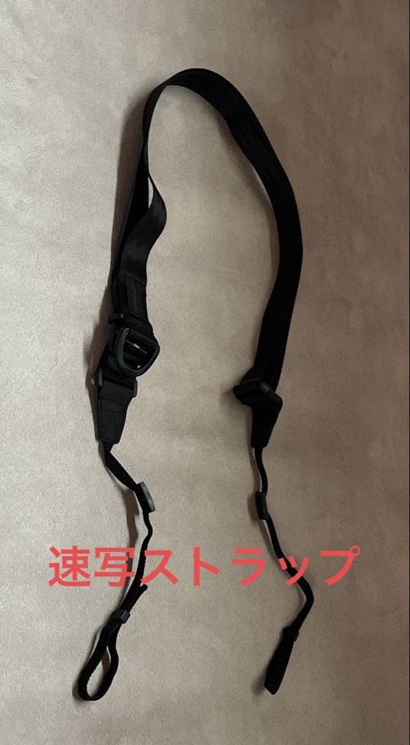 Canon EOS Kiss M ダブルズーム Wi-Fi