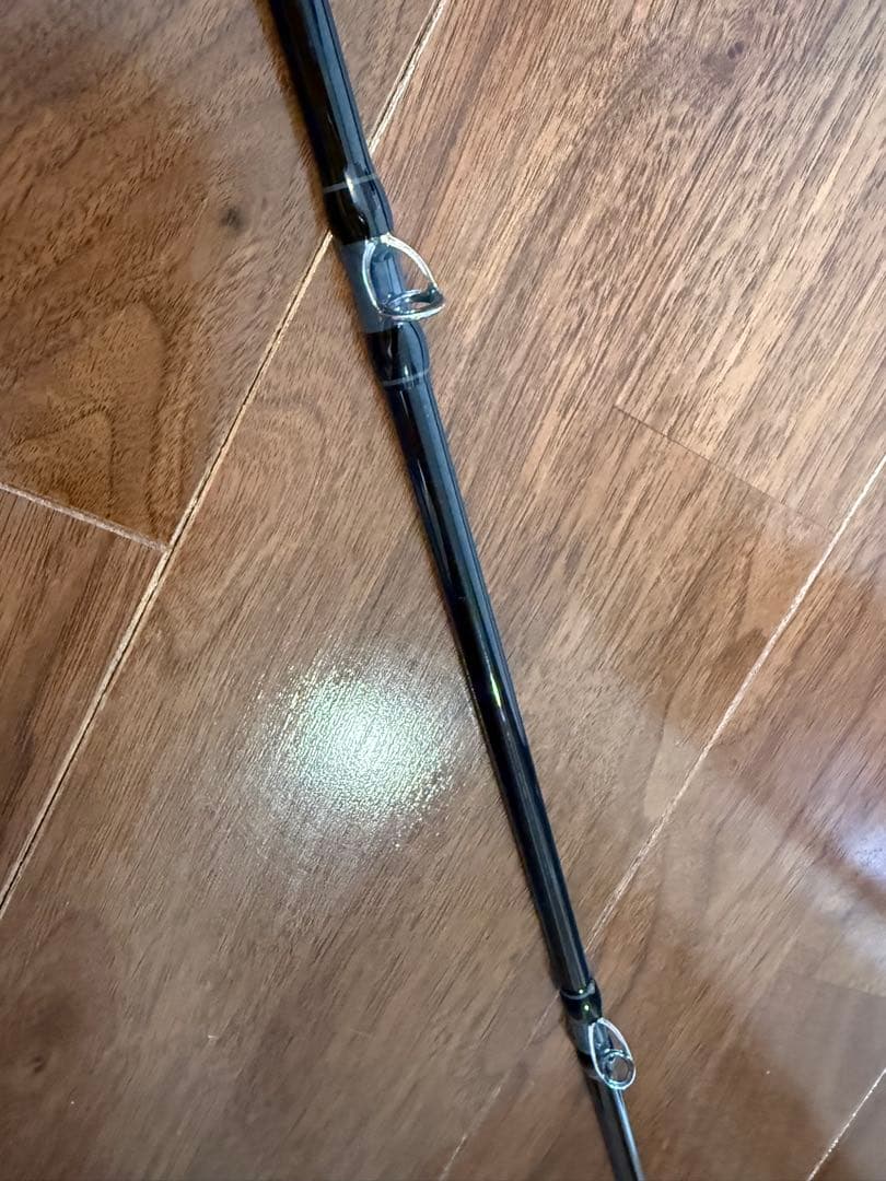 DRT ７９リミックス　トランクス300HG