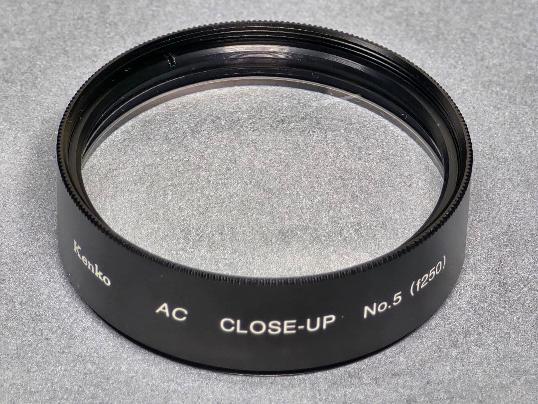 SONY Cyber-shot DSC-RX100 本体＋アクセサリーセット