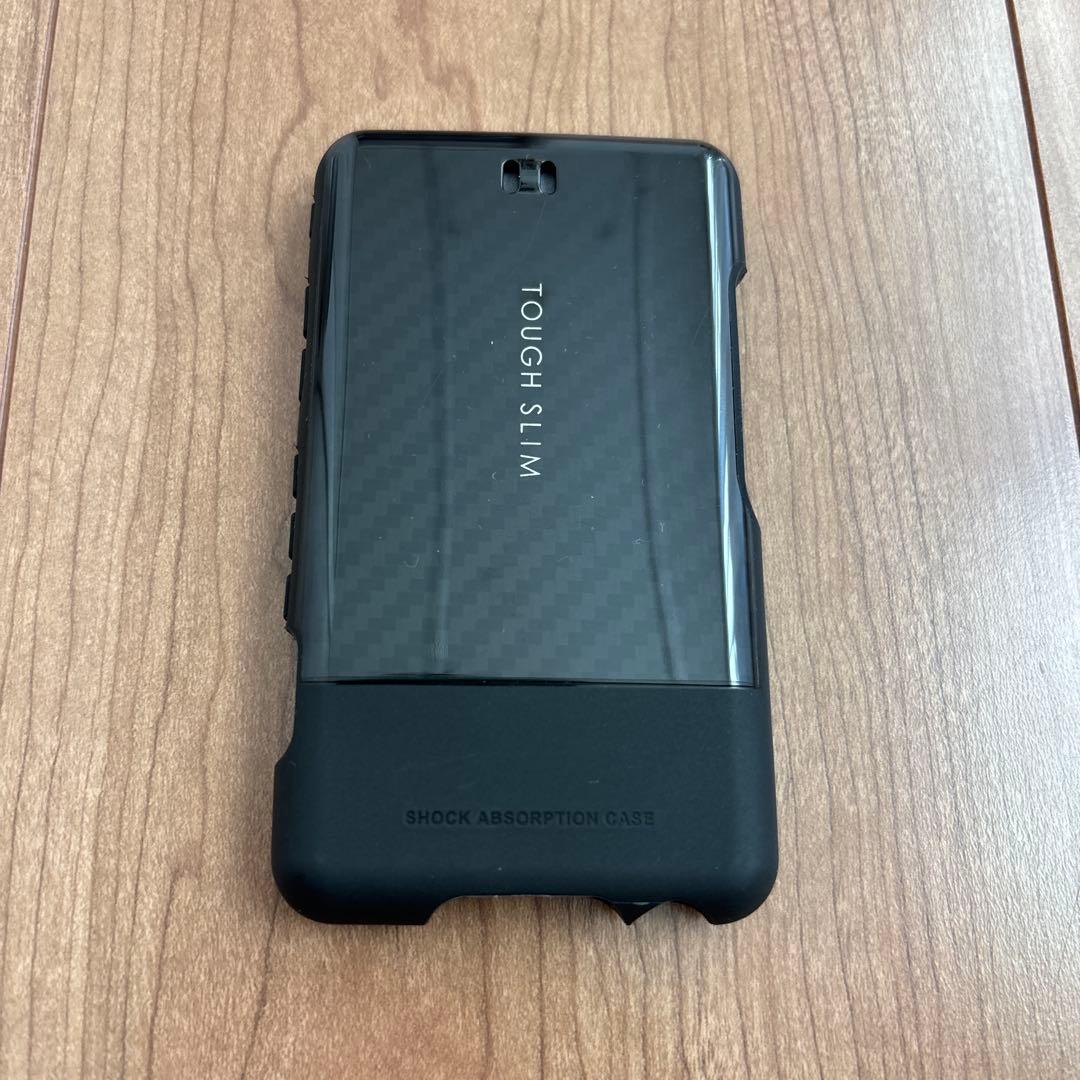 SONY WALKMAN NW-A45 16GB ブラック