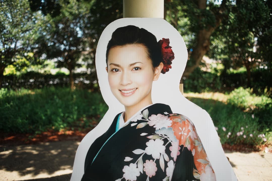 【美品】動作◎ ミノルタ MC W.ROKKOR 28mm F2.8 012