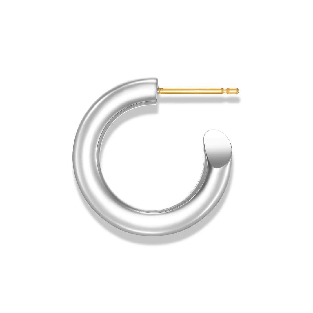 アクセサリー CAREERING PLACEBO 701 (SV)