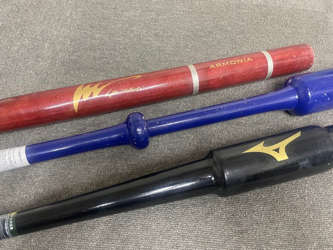 インフィニティのみ sakanaya22