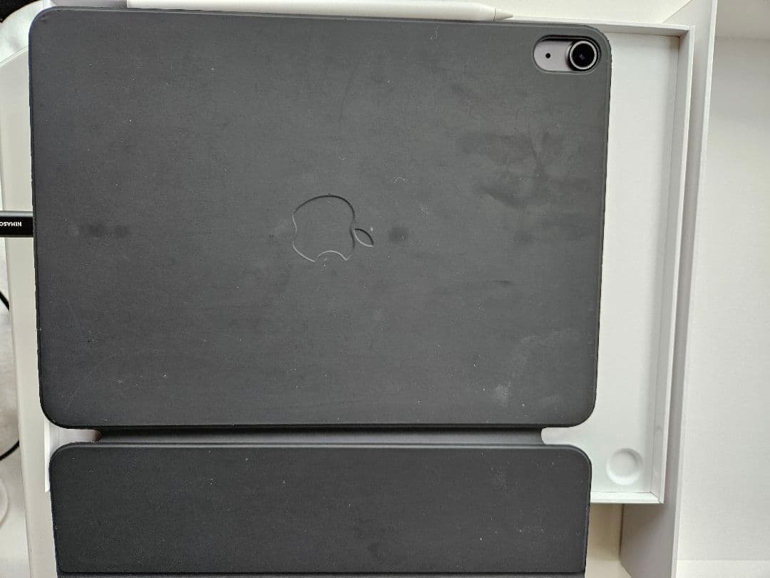 Ipad air 第4世代 10.9インチ64GB