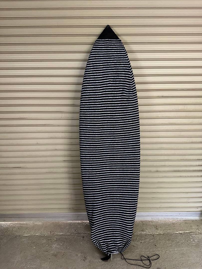 まとめ売り　サーフボード×2 ウェットスーツ×2 その他一式