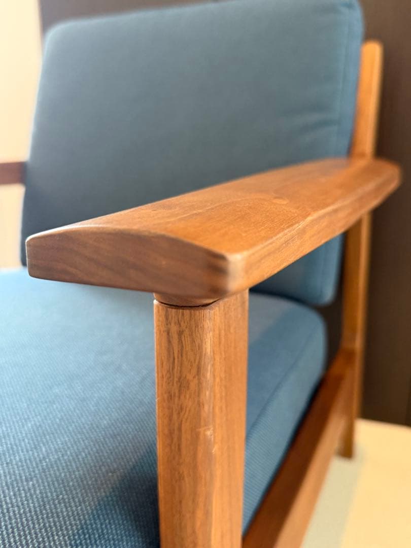 芋マイスター※他の方のご購入はご遠慮ください