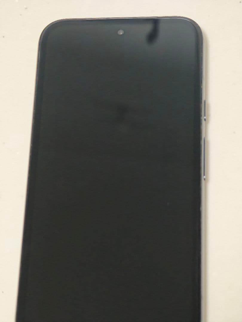 Google Pixel 8a 128GB 国内simフリー