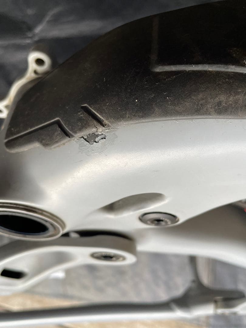 TREK SLASH 9.7 CARBON 29 MEGNEG Mサイズ