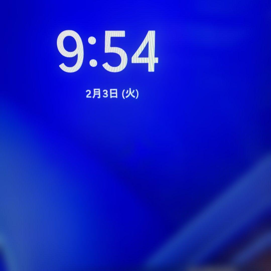 Microsoft Surface Pro シルバー 本体値下げ可