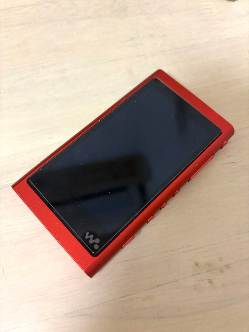 SONY WALKMAN NW-A50Series ⚠️24h以内発送⚠️