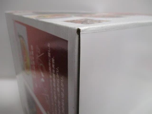 Mini　T-fal 電気圧力鍋　CY3518JPA