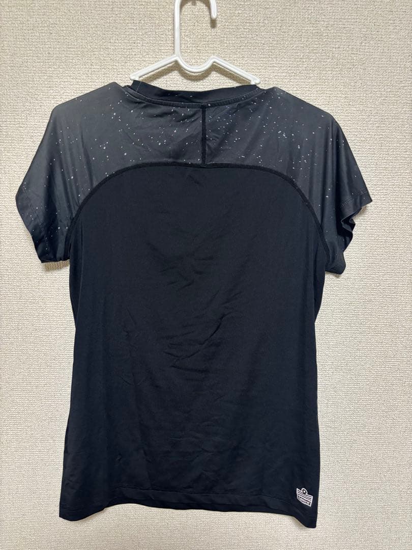 Admiral レディースLサイズ上下セット