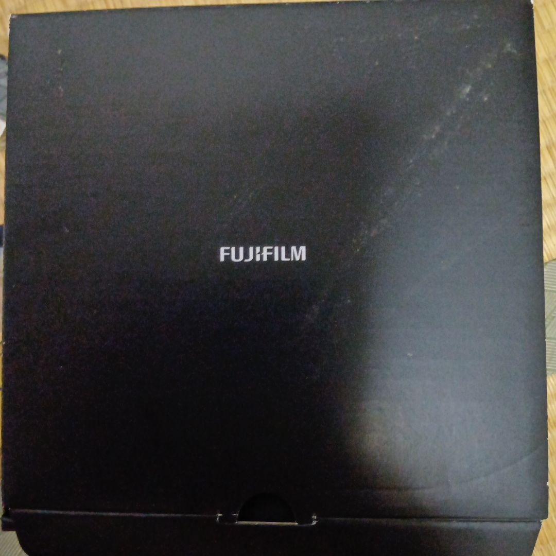 haruさま調整中 FUJI FILM 富士フイルム X XF10