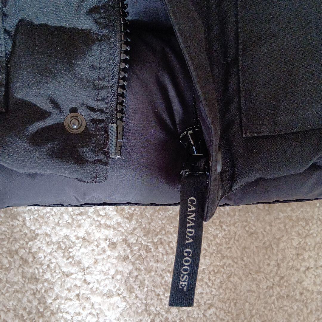 0300　  ダウンベスト SP