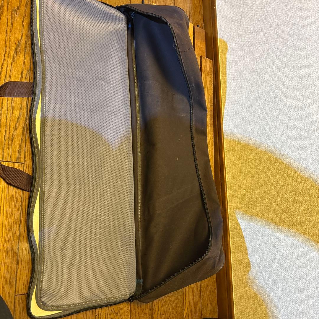 MINIMAL WORKS ミニマルワークス モカシェルフ✨