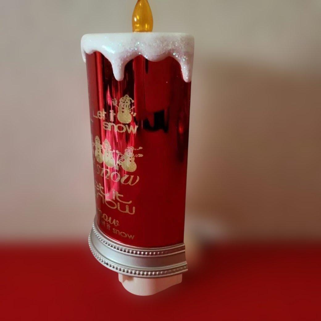 楽しいクリスマス飾りいろいろ　オーナメント　ツリー　サンタ　雪だるま　ボール　星