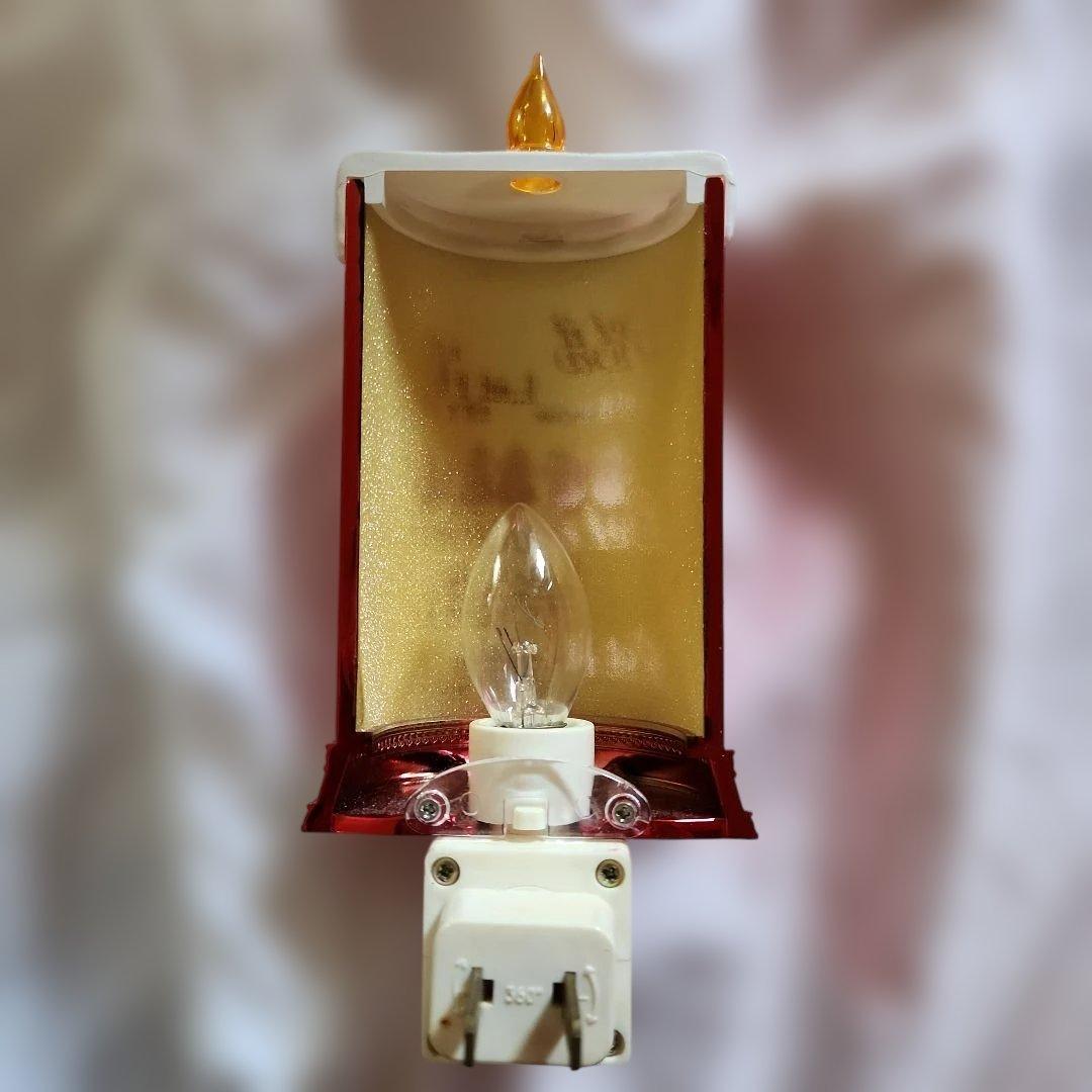 楽しいクリスマス飾りいろいろ　オーナメント　ツリー　サンタ　雪だるま　ボール　星