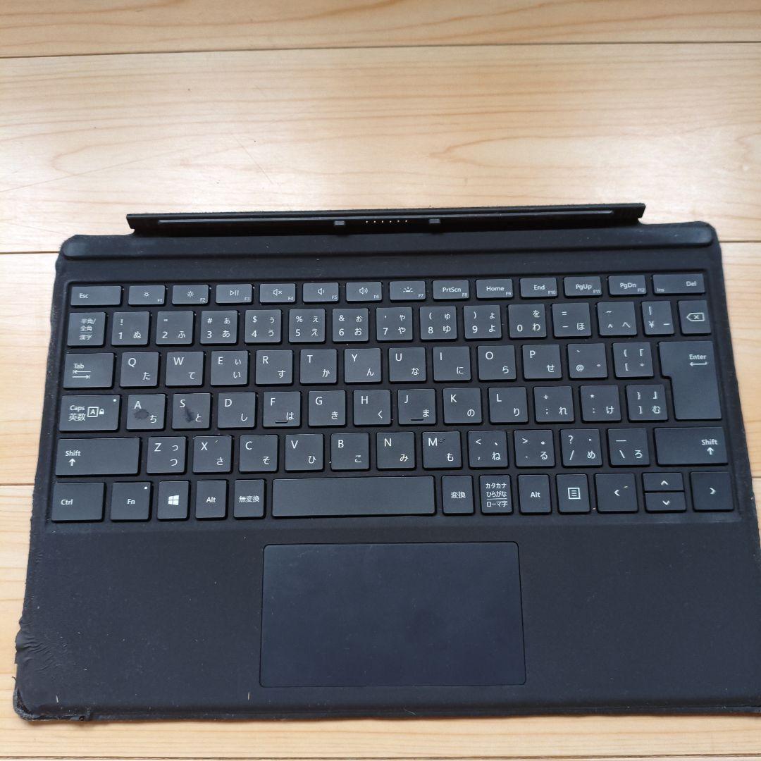 〈大特価・良好品〉 Surface Pro7 ＋　8G/128G