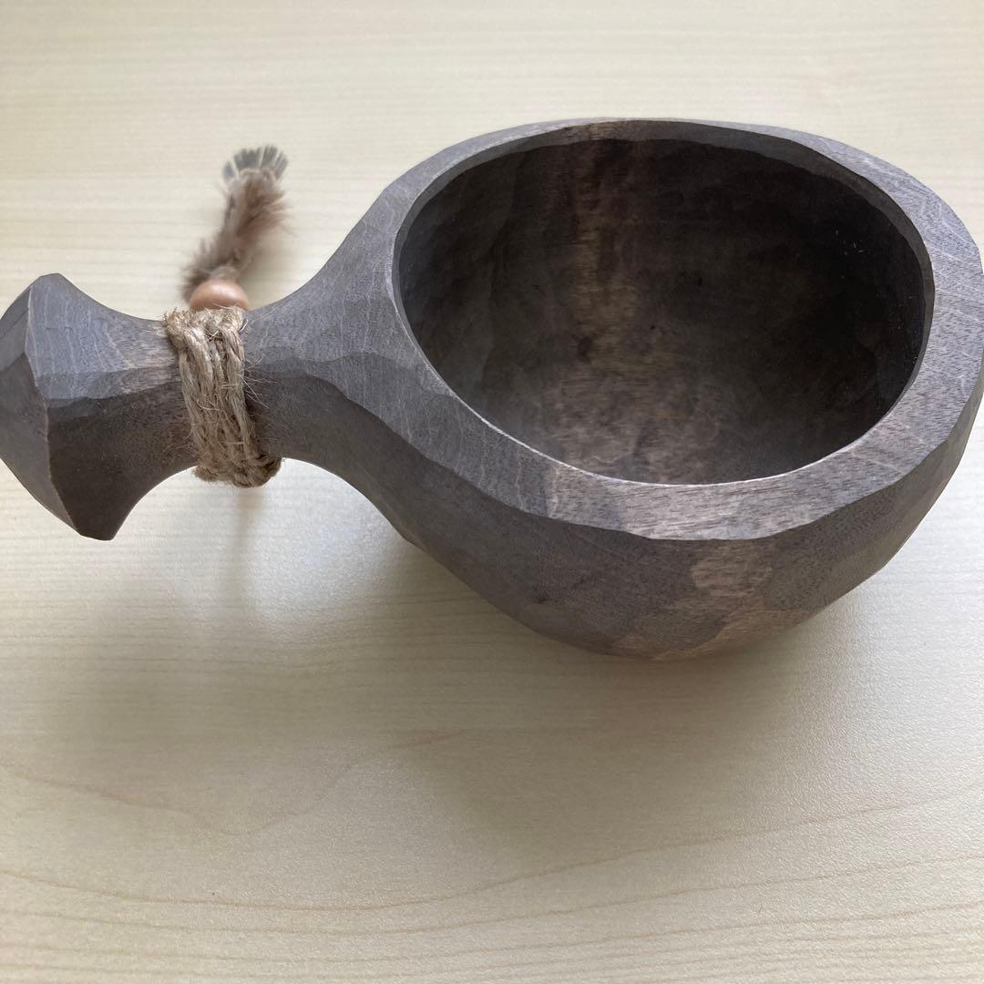 b⭐︎b　スターターキット付【新品】　ソウルオブシベリア　No.5802