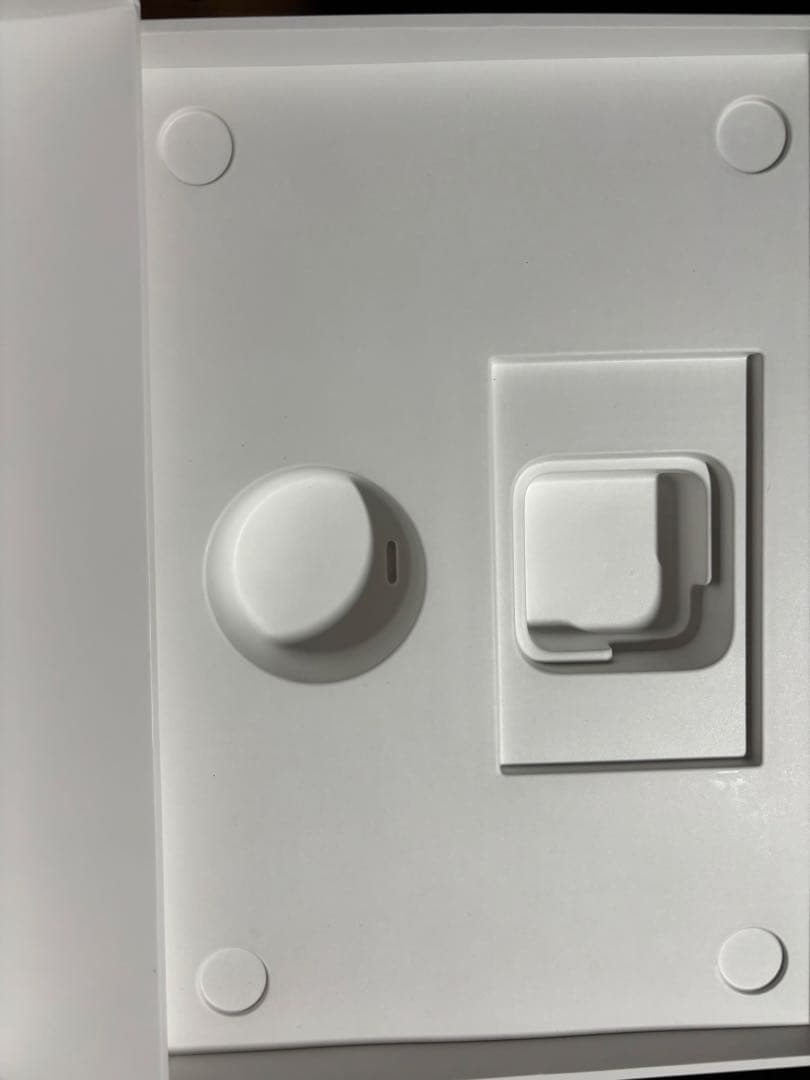 MacBook本体 Apple MacBook Air RFB Gold 13.3 256GB