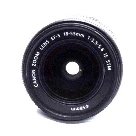 ★動画撮影★高速連写★動きの速い被写体★人物★風景★Canon EOS 70D★