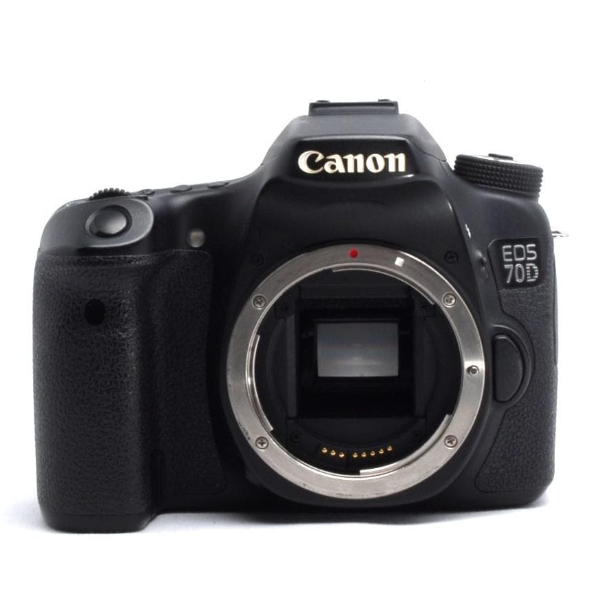 ★動画撮影★高速連写★動きの速い被写体★人物★風景★Canon EOS 70D★