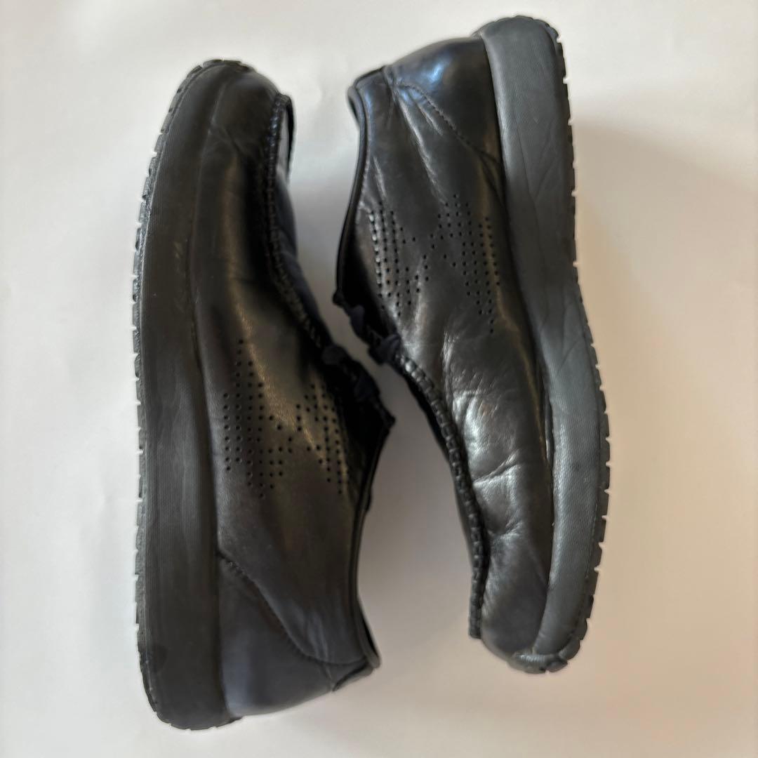 GRAVIS LOKASH SUBWARE コラボ STASH サブウェア