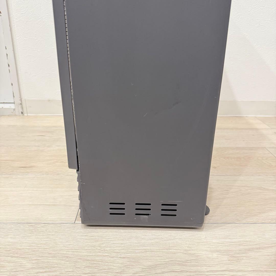 DAIKIN ハイブリットセラミックヒーター WRH135AS-H