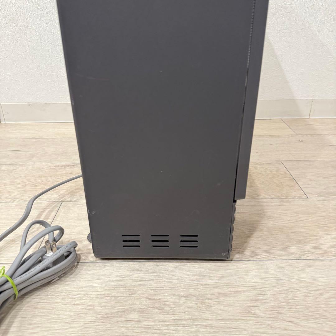 DAIKIN ハイブリットセラミックヒーター WRH135AS-H