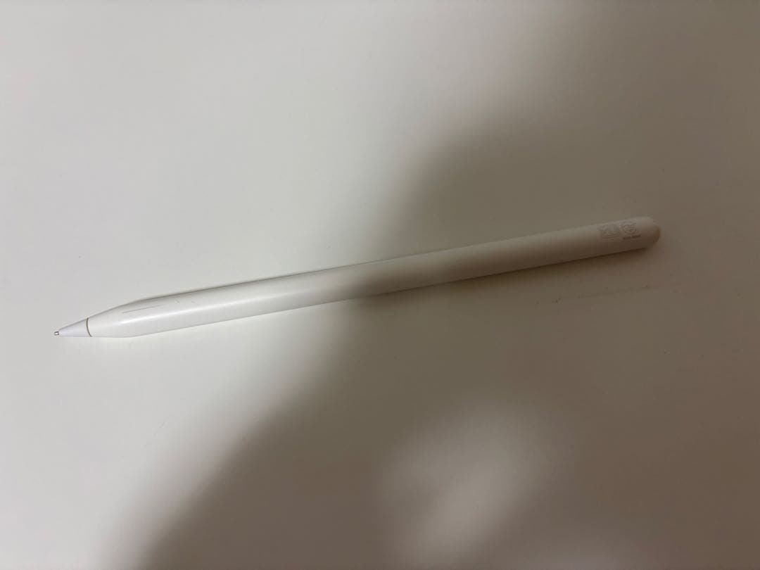 iPadAir第5世代64GBWiFiモデル ピンク Apple pencil2