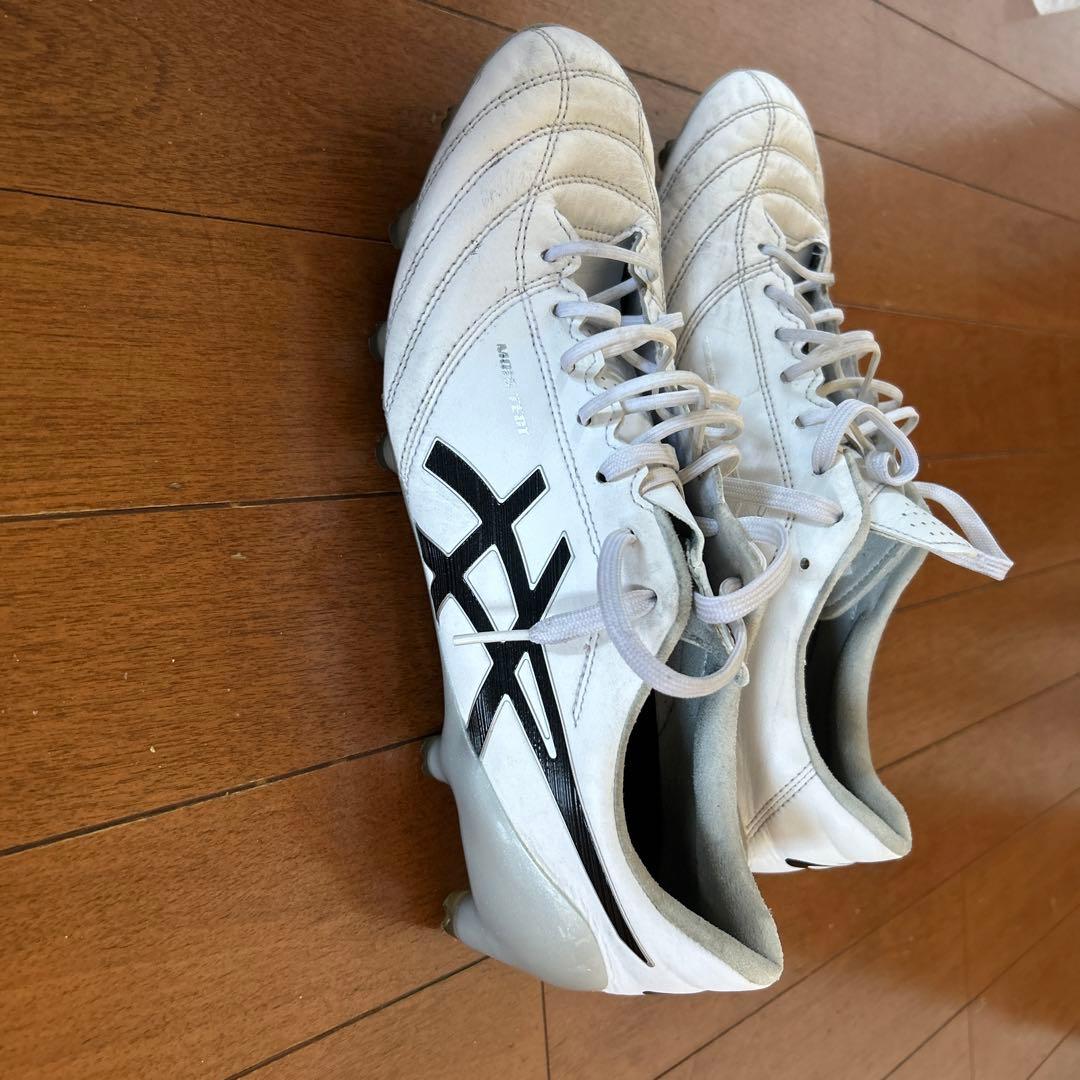 シューズ asics x-fri4