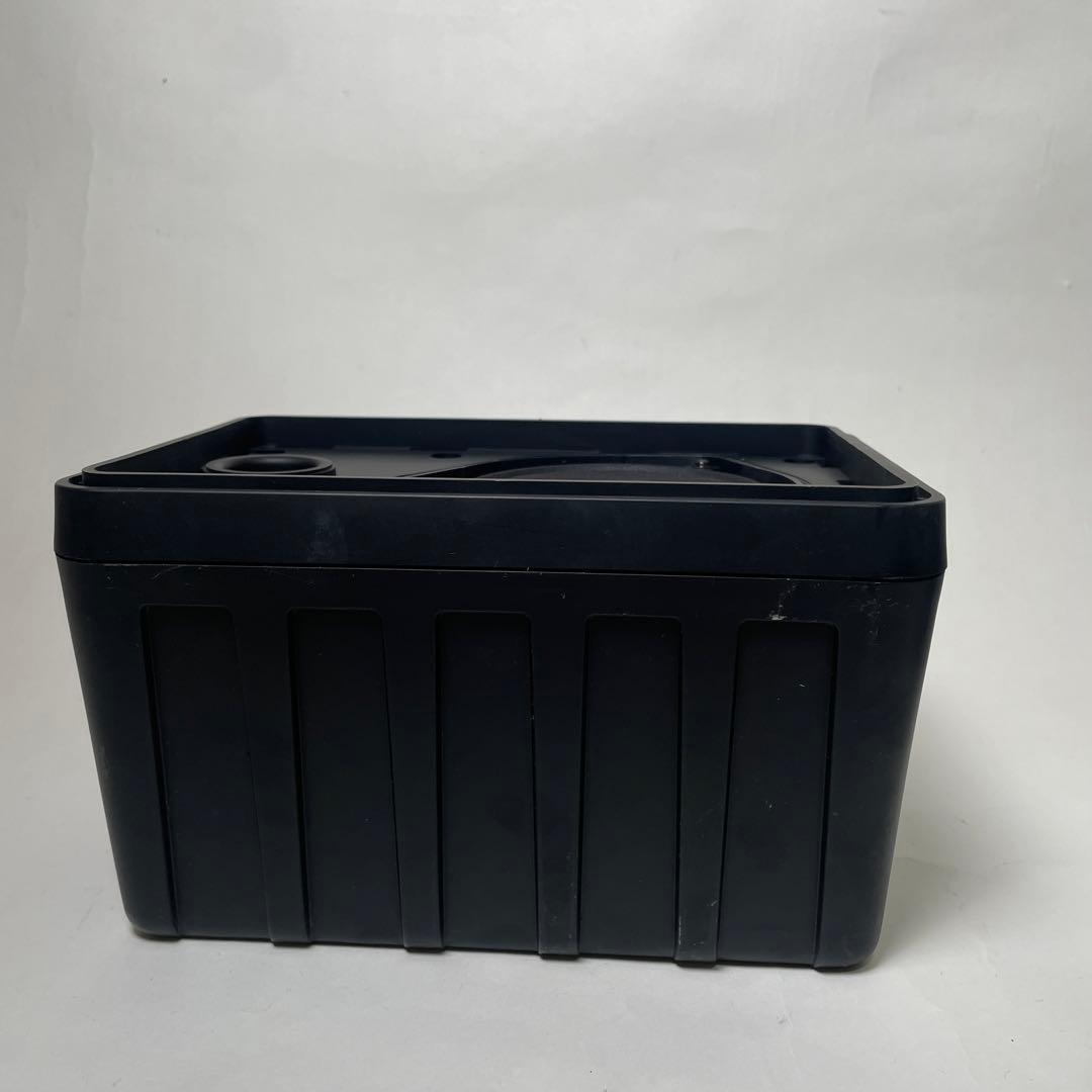 即購入OK ボーズ101MM 連番 ブラック 天吊り用 ブラケット付