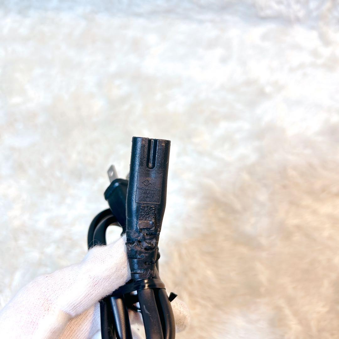 CASIO EXILIM EX-Z2000 ブラック　コンデジ　デジカメ