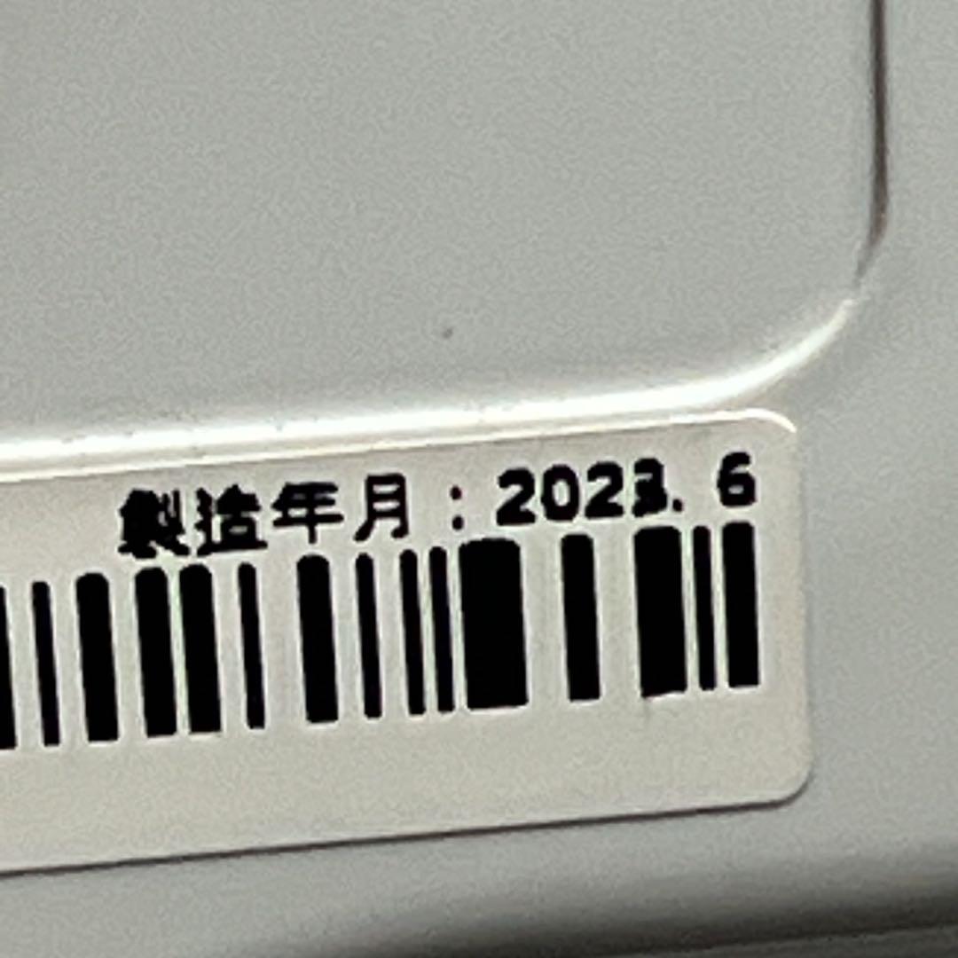 ESTILO 小型衣類乾燥機 3kg